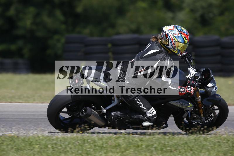 /Archiv-2024/49 29.07.2024 Dunlop Ride und Test Day ADR/Gruppe gruen/1